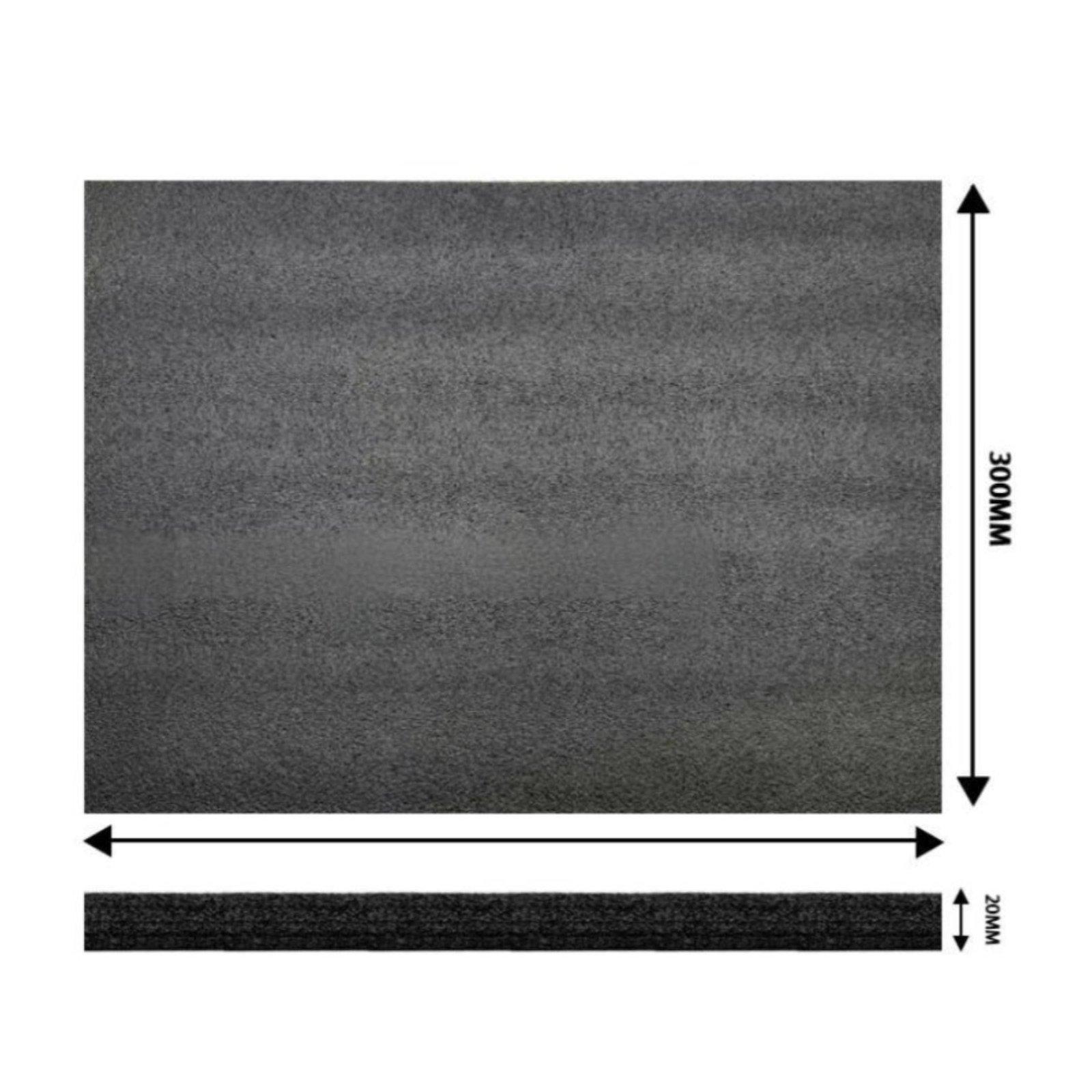 Feuille de mousse en polyéthyl - Eva Foam Sheet avis et prix