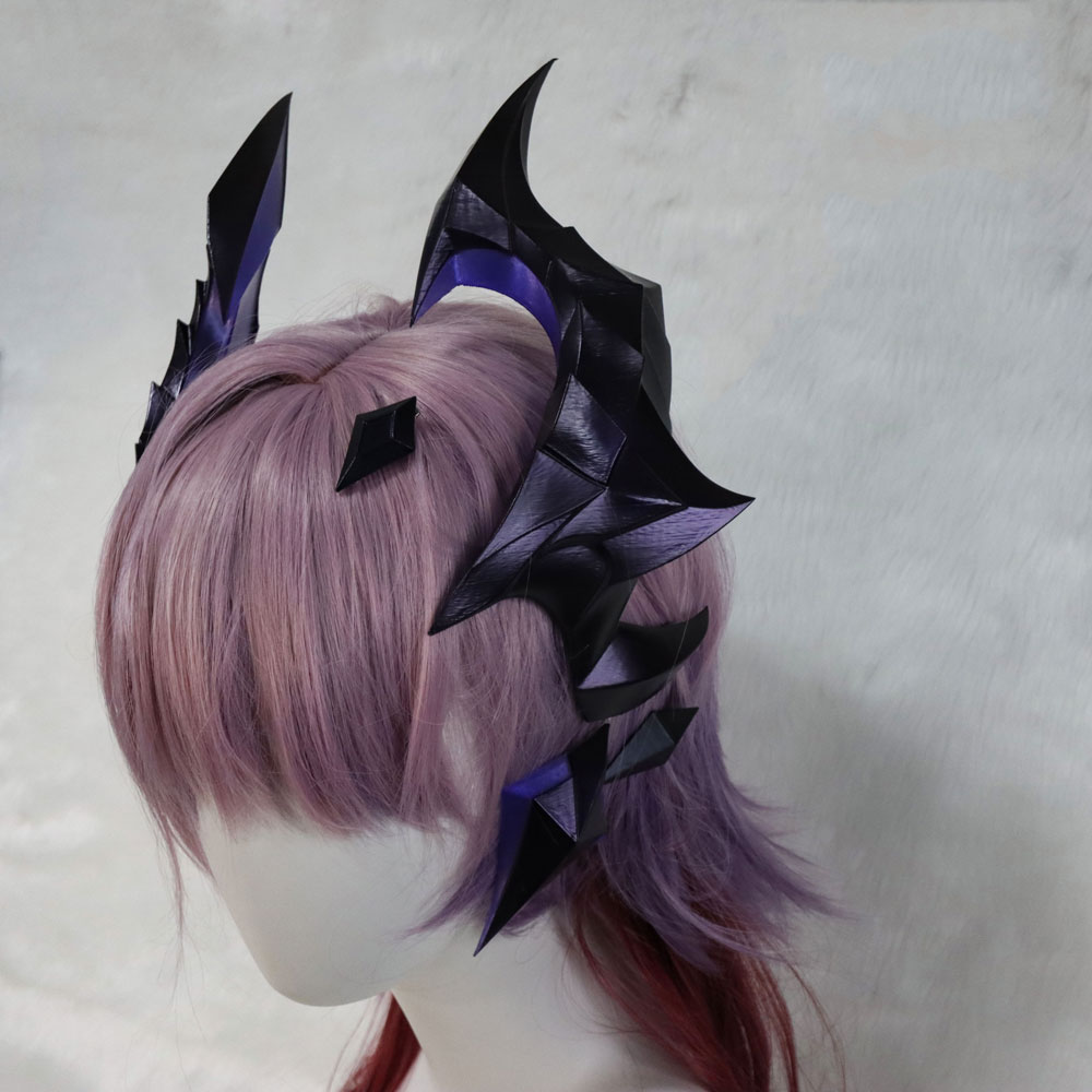 Couvre-chef de Cosplay de jeu  - Prop For Cosplay avis et prix