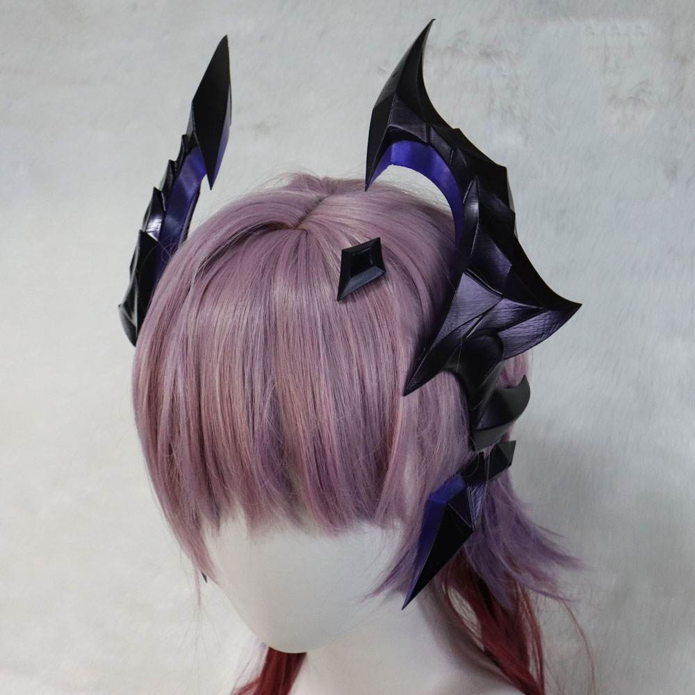 Couvre-chef de Cosplay de jeu  - Prop For Cosplay avis et prix