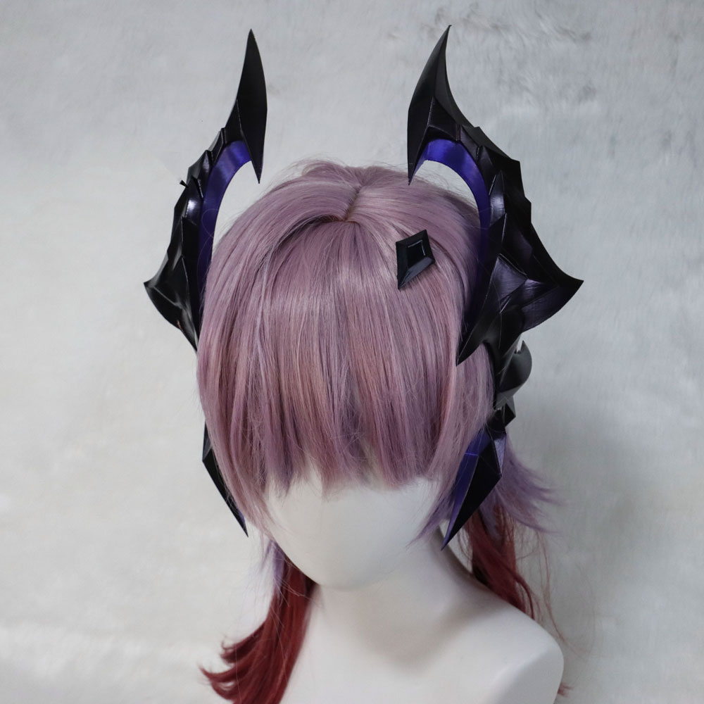 Couvre-chef de Cosplay de jeu  - Prop For Cosplay avis et prix