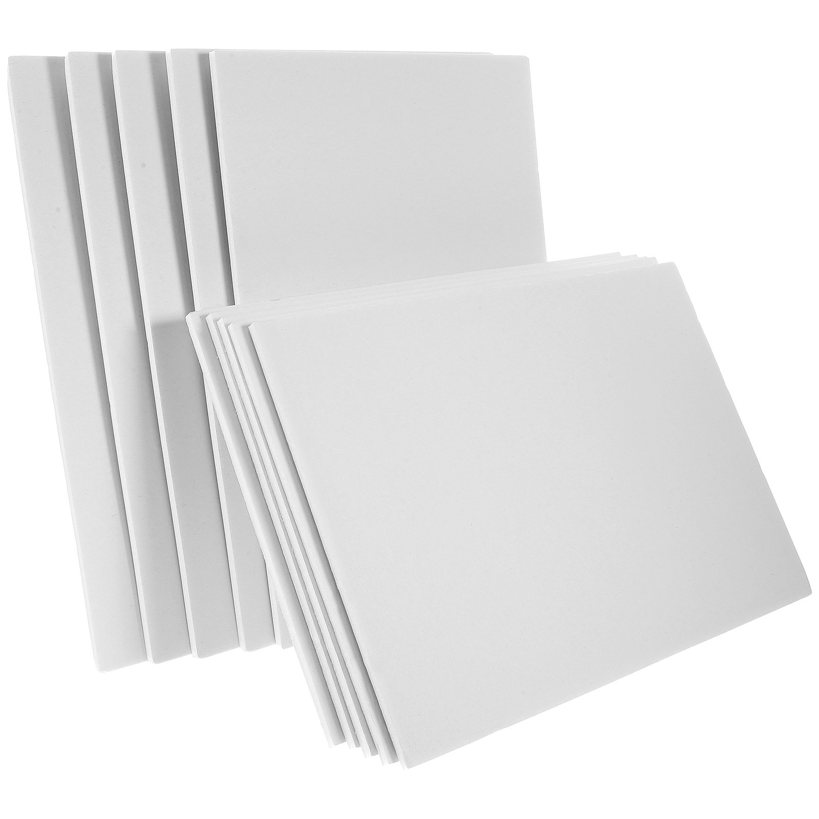 10 pièces de feuilles de mouss - Cosplay Prop Foam Board avis et prix