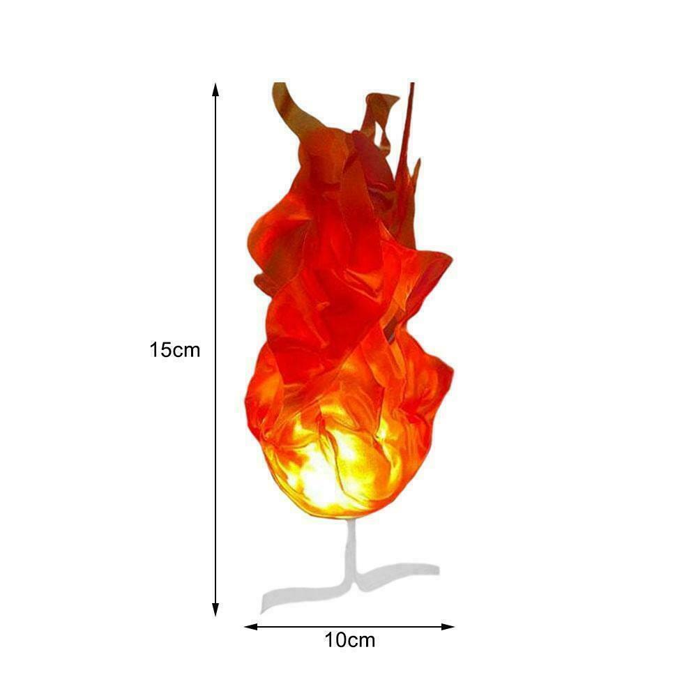 Accessoires de Décoration d'Ha - Cosplay Fireball Prop avis et prix