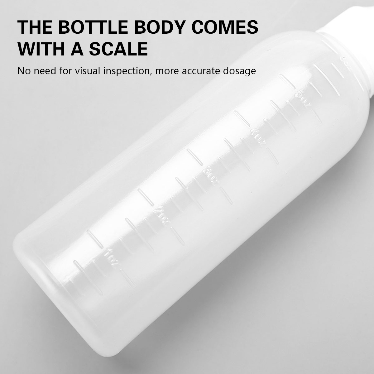 Bouteille applicatrice de tein - Hair Spray Color avis et prix