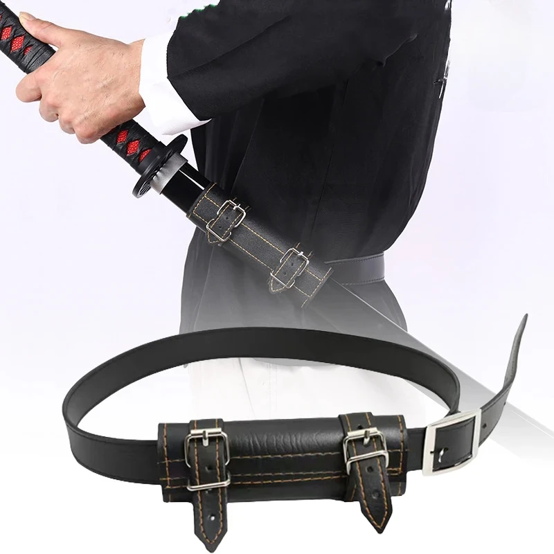Accessoires de Cosplay Anime D - Cosplay Prop Katana avis et prix