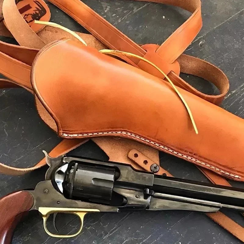 CyMedieval Halloween Cosplay a - Cosplay Prop Pistol avis et prix