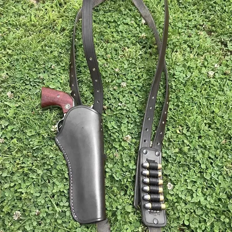 CyMedieval Halloween Cosplay a - Cosplay Prop Pistol avis et prix