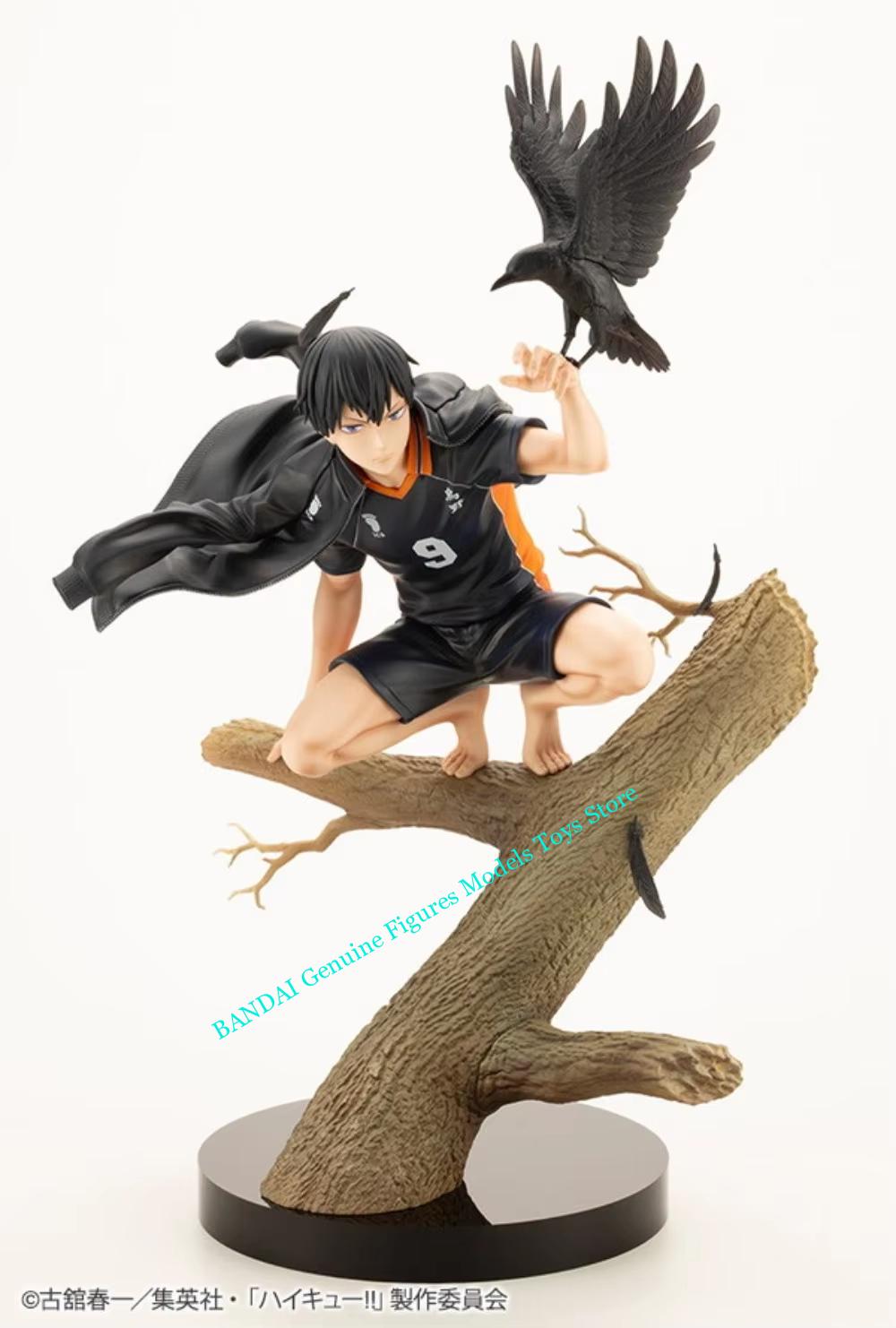 100% Original en stock Kotobuk - Kotobukiya Artfx avis et prix