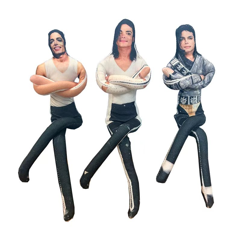 Nouvelle collection 2026 : Fig - Evoker Cosplay Prop avis et prix