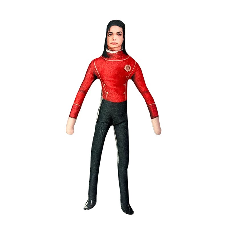 Nouvelle collection 2026 : Fig - Evoker Cosplay Prop avis et prix