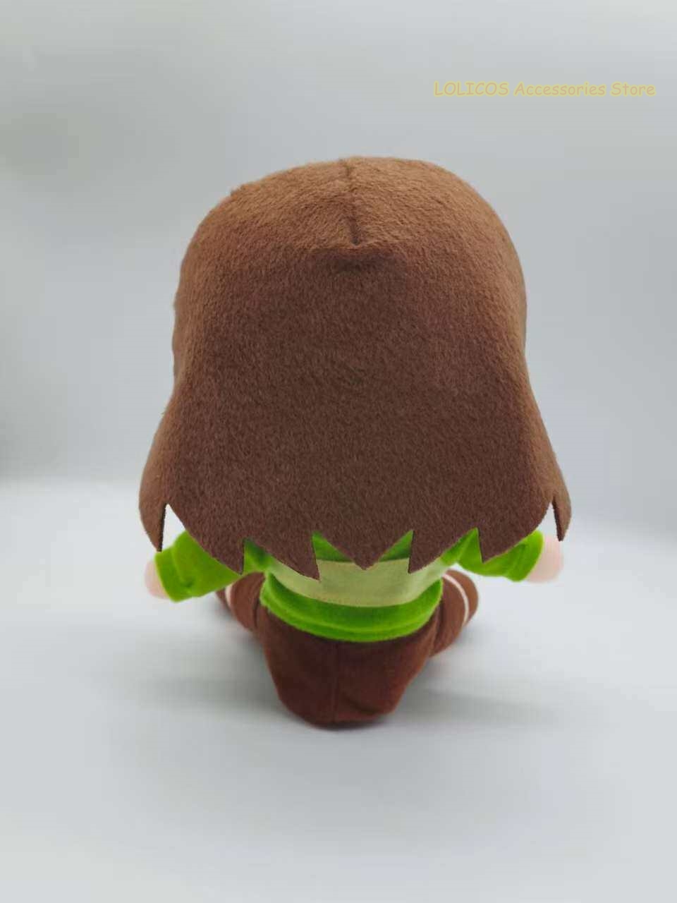 Figurine Assise Mignonne de Pe - Prop For Cosplay avis et prix
