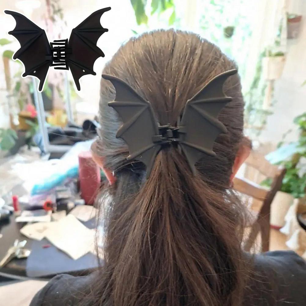 Pince à cheveux en forme de ch - Cosplay Bat Prop avis et prix