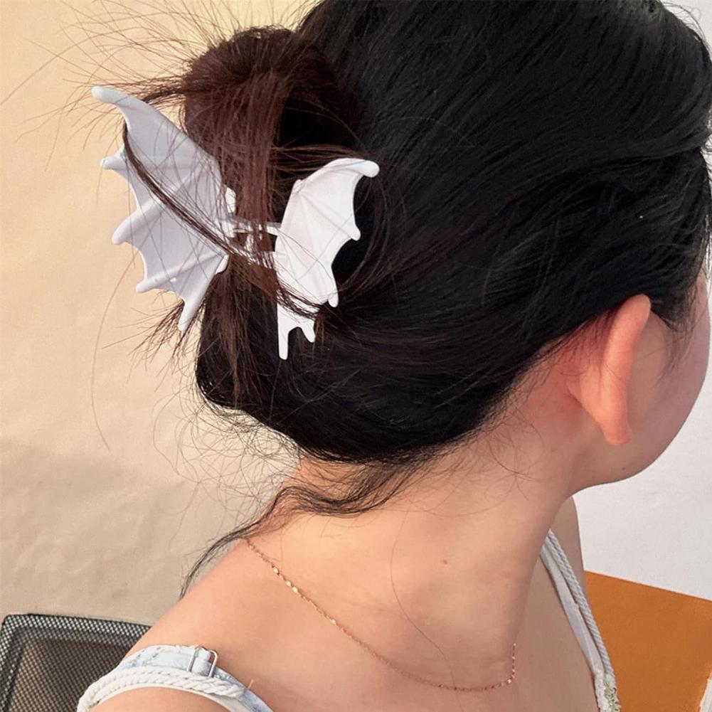 Pince à cheveux en forme de ch - Cosplay Bat Prop avis et prix