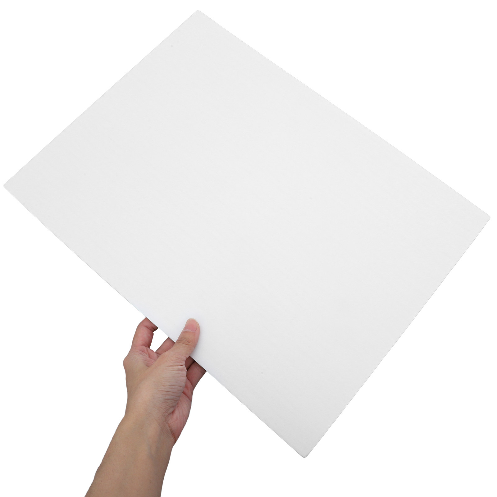 10 pièces de feuilles de mouss - Cosplay Prop Foam Board avis et prix