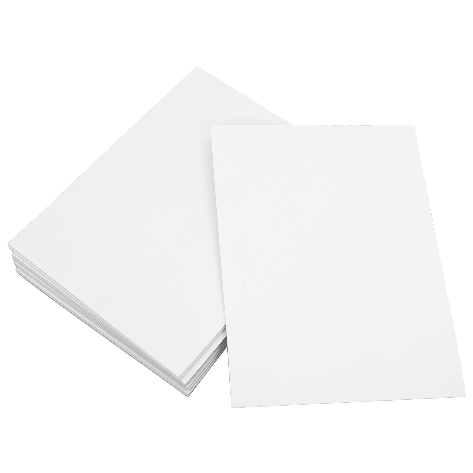 10 pièces de feuilles de mouss - Cosplay Prop Foam Board avis et prix