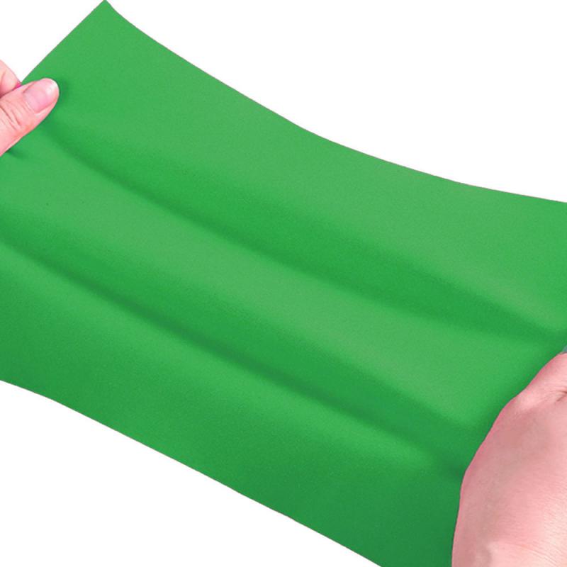 Panneau de mousse Eva coloré é - Cosplay Prop Foam Board avis et prix