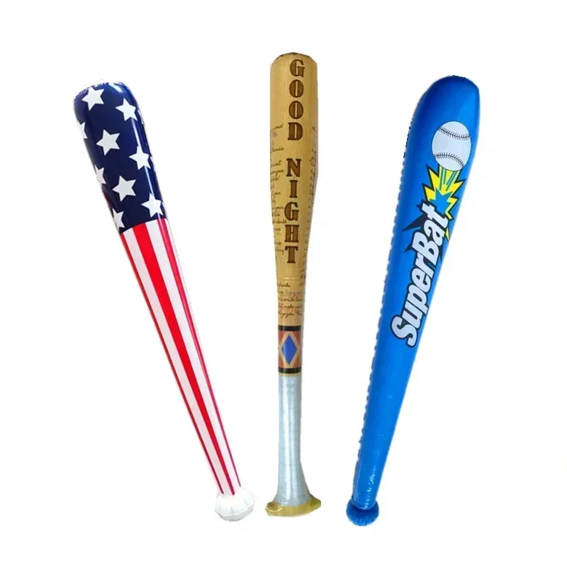 Beauté fille Baseball en bois  - Cosplay Bat Prop avis et prix