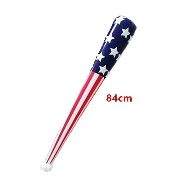 Beauté fille Baseball en bois  - Cosplay Bat Prop avis et prix