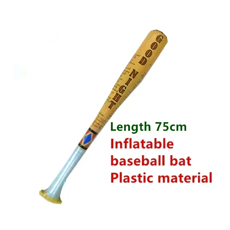 Beauté fille Baseball en bois  - Cosplay Bat Prop avis et prix