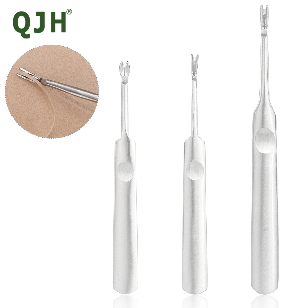 Ensemble d'outils de fente pou - Craft Knife Set avis et prix