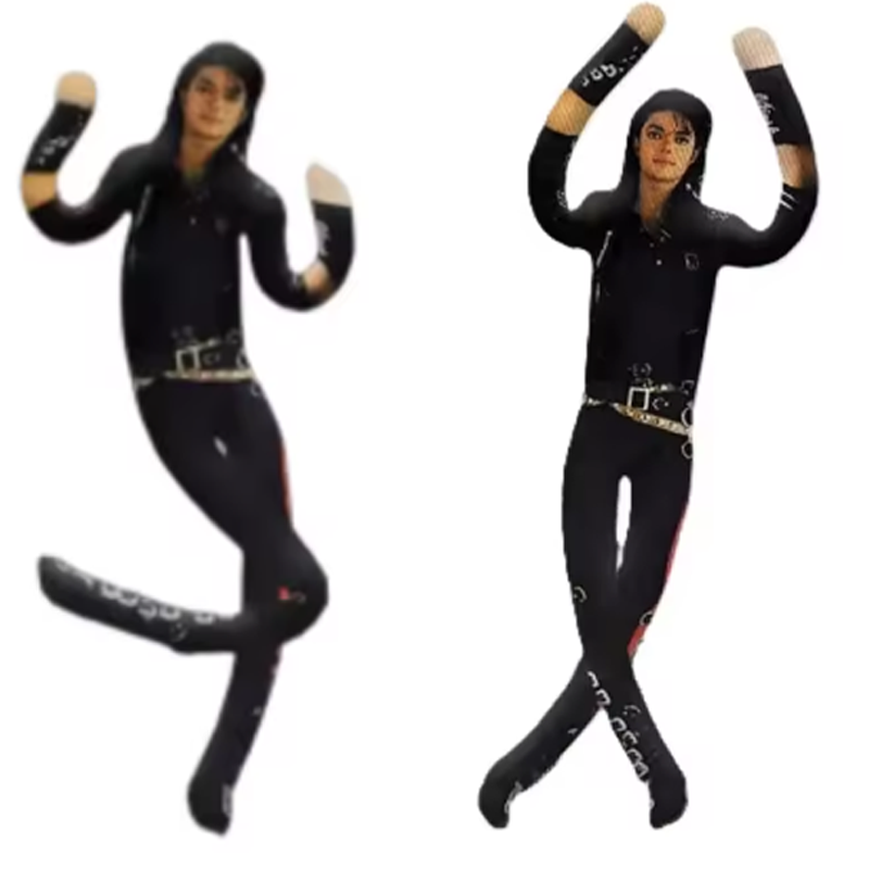 Nouveauté Anime : Figurines de - Evoker Cosplay Prop avis et prix