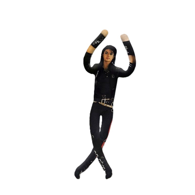 Nouveauté Anime : Figurines de - Evoker Cosplay Prop avis et prix