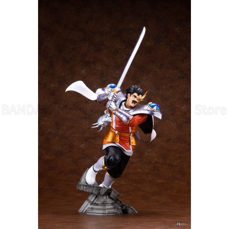 En Stock Original KOTOBUKIYA A - Kotobukiya Artfx avis et prix