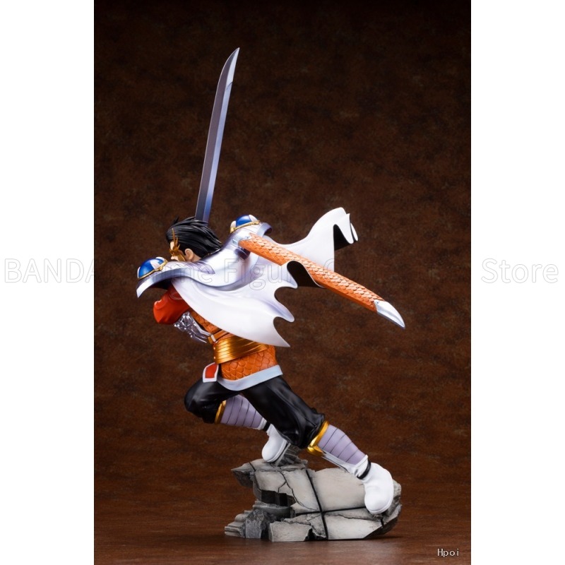En Stock Original KOTOBUKIYA A - Kotobukiya Artfx avis et prix