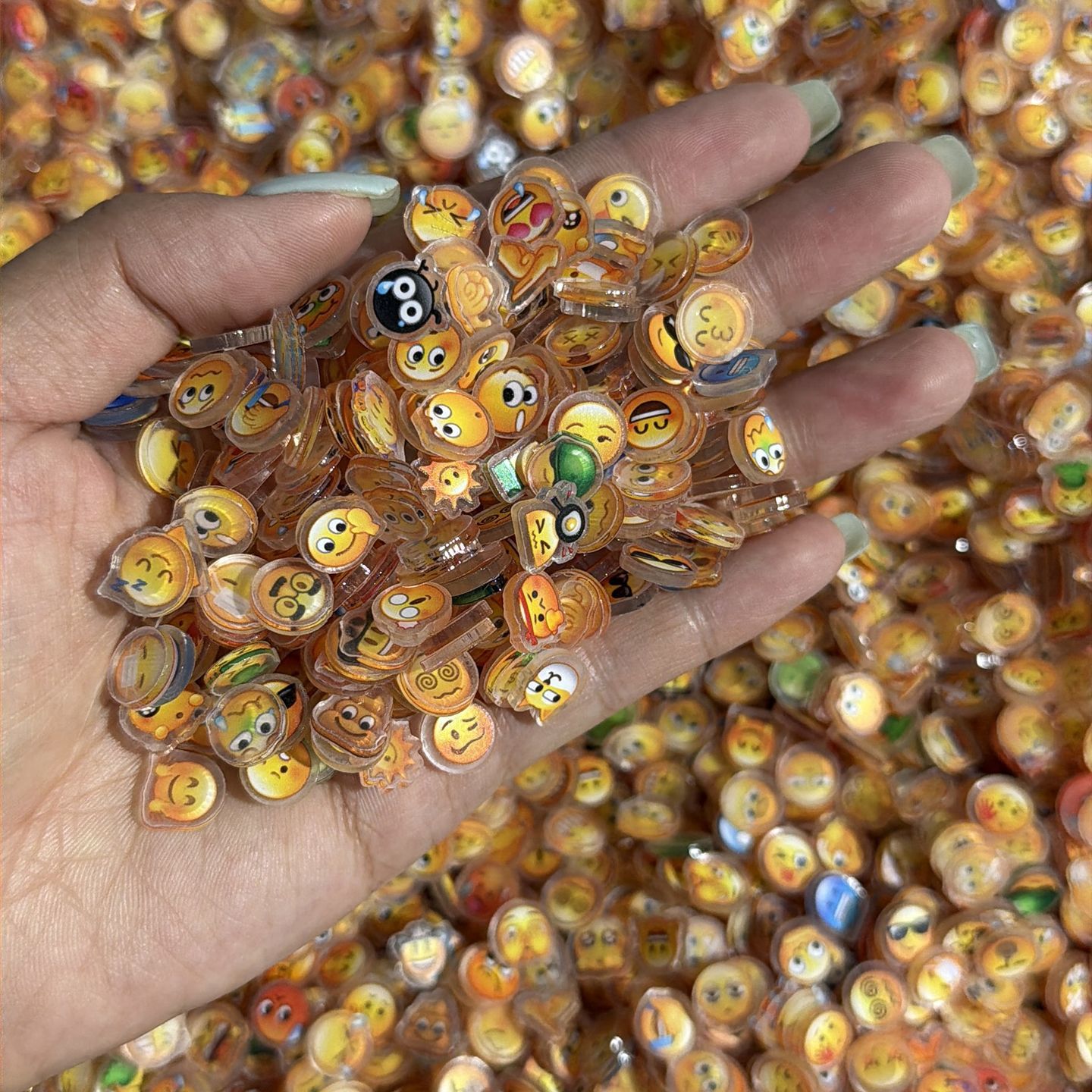 Nouveauté : tranches acrylique - Cosplay Prop Diy avis et prix