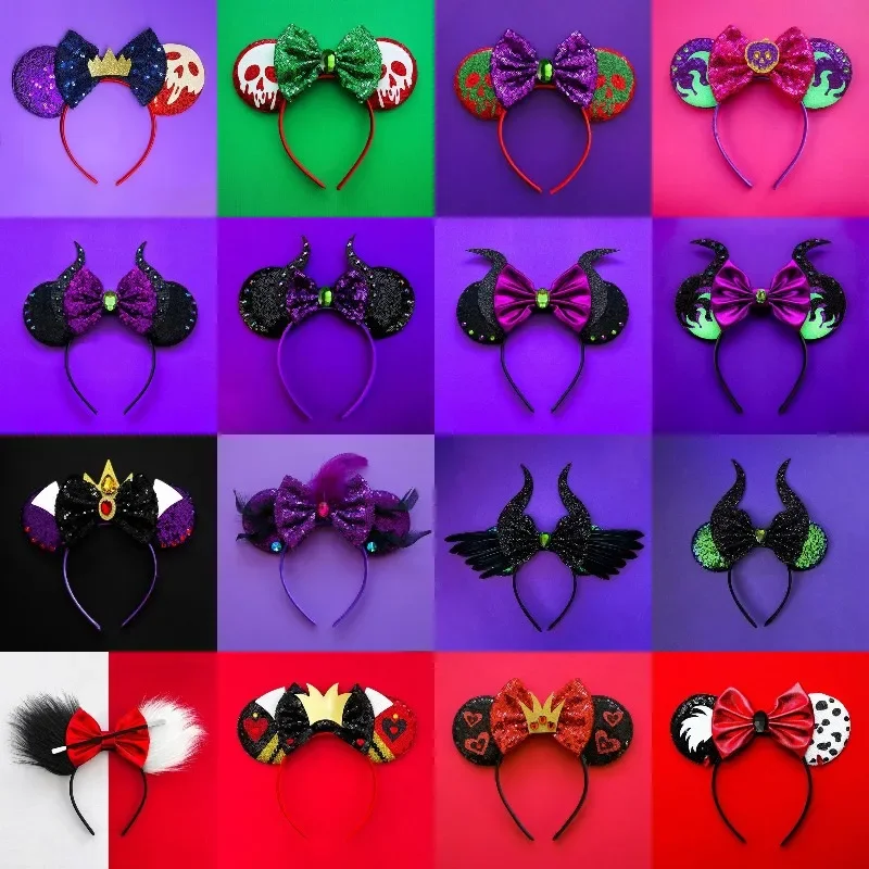 Disney Halloween oreille bande - Cosplay Bat Prop avis et prix