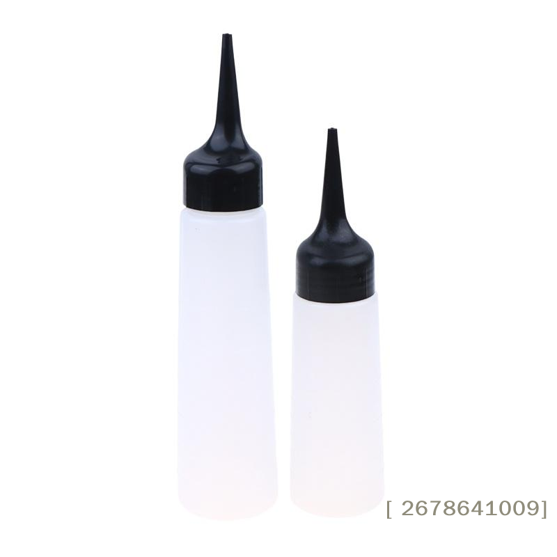 ⚑ Bouteilles de teinture capil - Hair Spray Color avis et prix