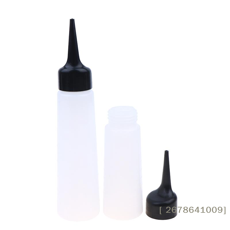 ⚑ Bouteilles de teinture capil - Hair Spray Color avis et prix