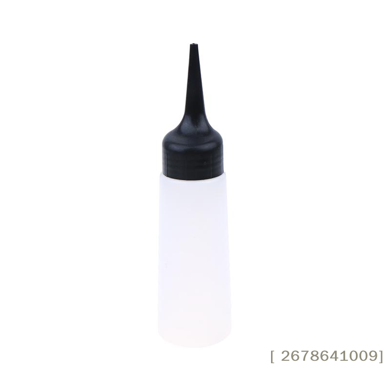 ⚑ Bouteilles de teinture capil - Hair Spray Color avis et prix