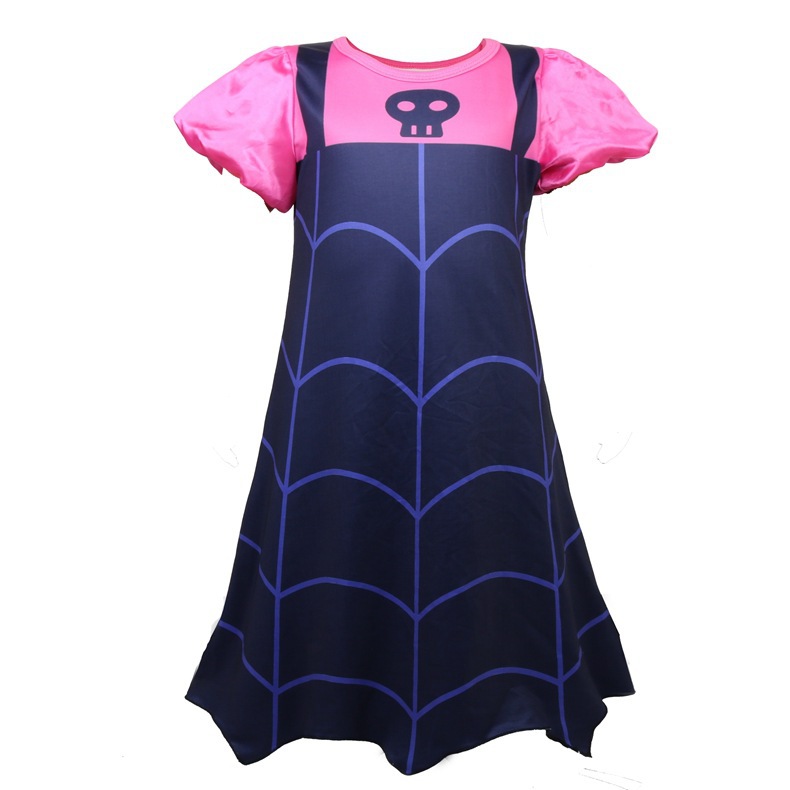 Robe de Vampire avec ailes pou - Cosplay Bat Prop avis et prix