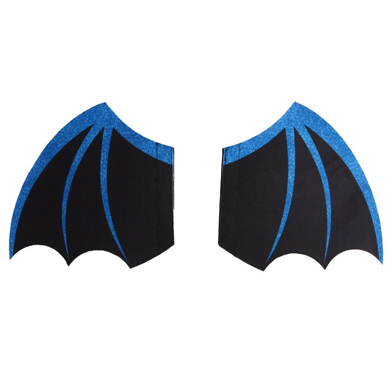 Robe de Vampire avec ailes pou - Cosplay Bat Prop avis et prix