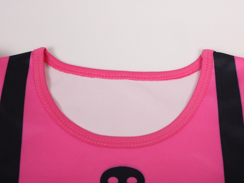 Robe de Vampire avec ailes pou - Cosplay Bat Prop avis et prix