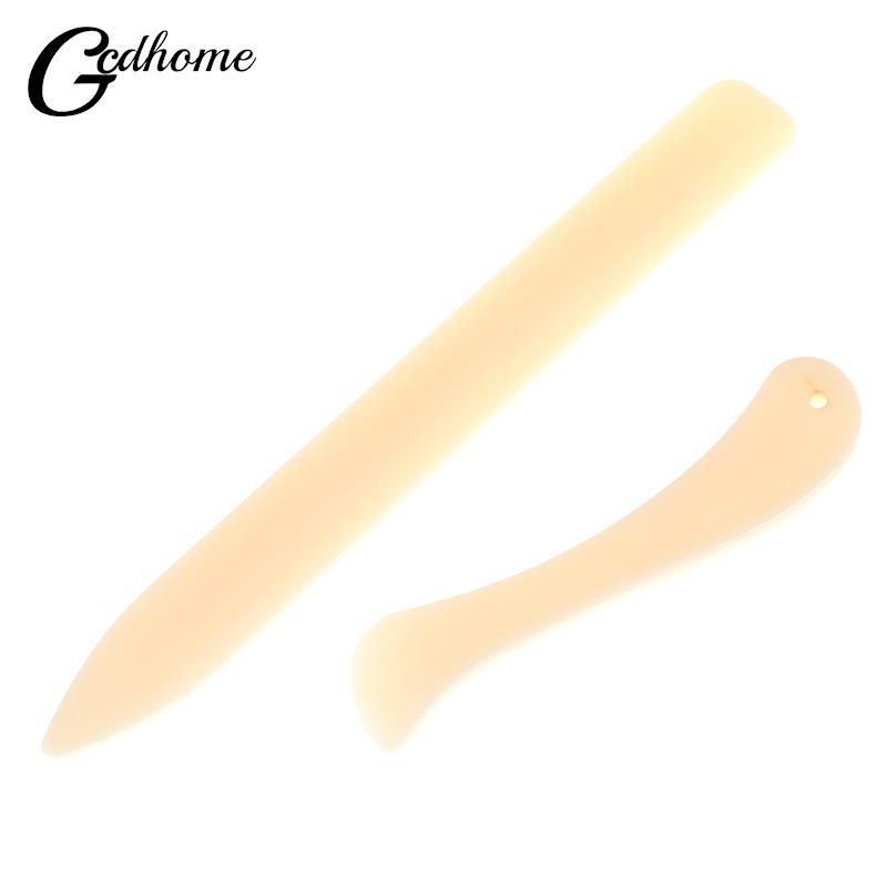 Couteau en cuir ouvert en plas - Craft Knife Set avis et prix