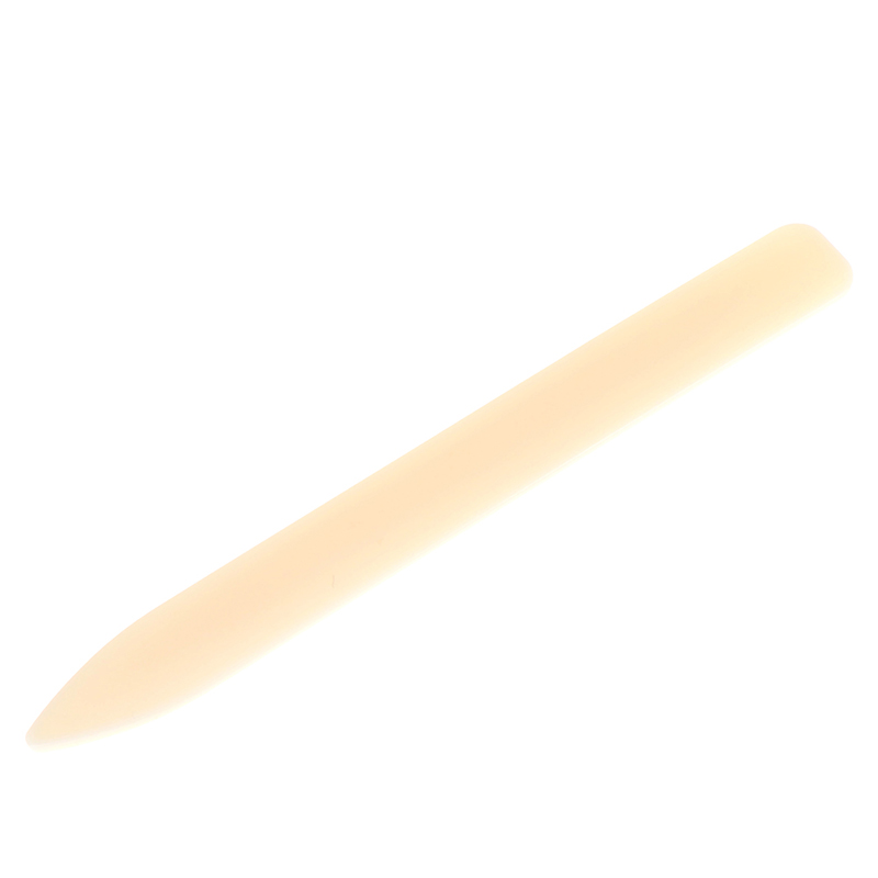 Couteau en cuir ouvert en plas - Craft Knife Set avis et prix