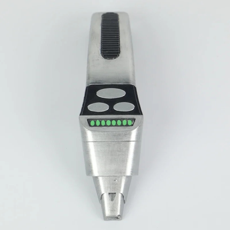 2026 Star Cosplay Trek Nemesis - Cosplay Prop Pistol avis et prix
