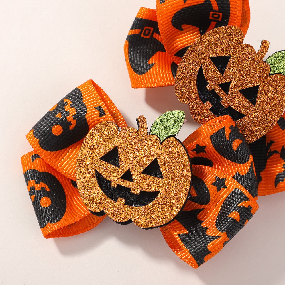 Accessoires pour cheveux d'hal - Cosplay Bat Prop avis et prix