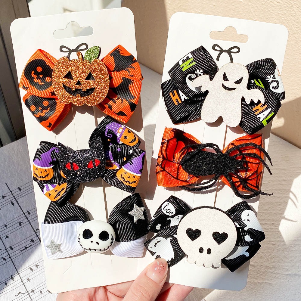 Accessoires pour cheveux d'hal - Cosplay Bat Prop avis et prix
