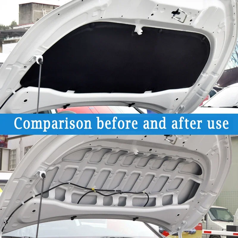 Coussin en coton isolant pour  - Eva Foam Sheet avis et prix