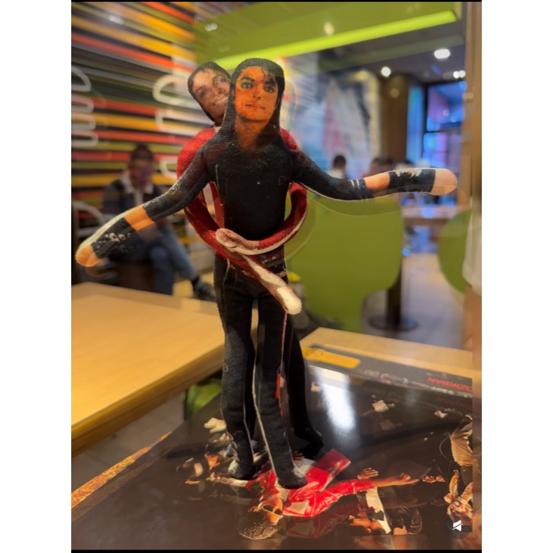 Nouvelle collection : Figurine - Evoker Cosplay Prop avis et prix