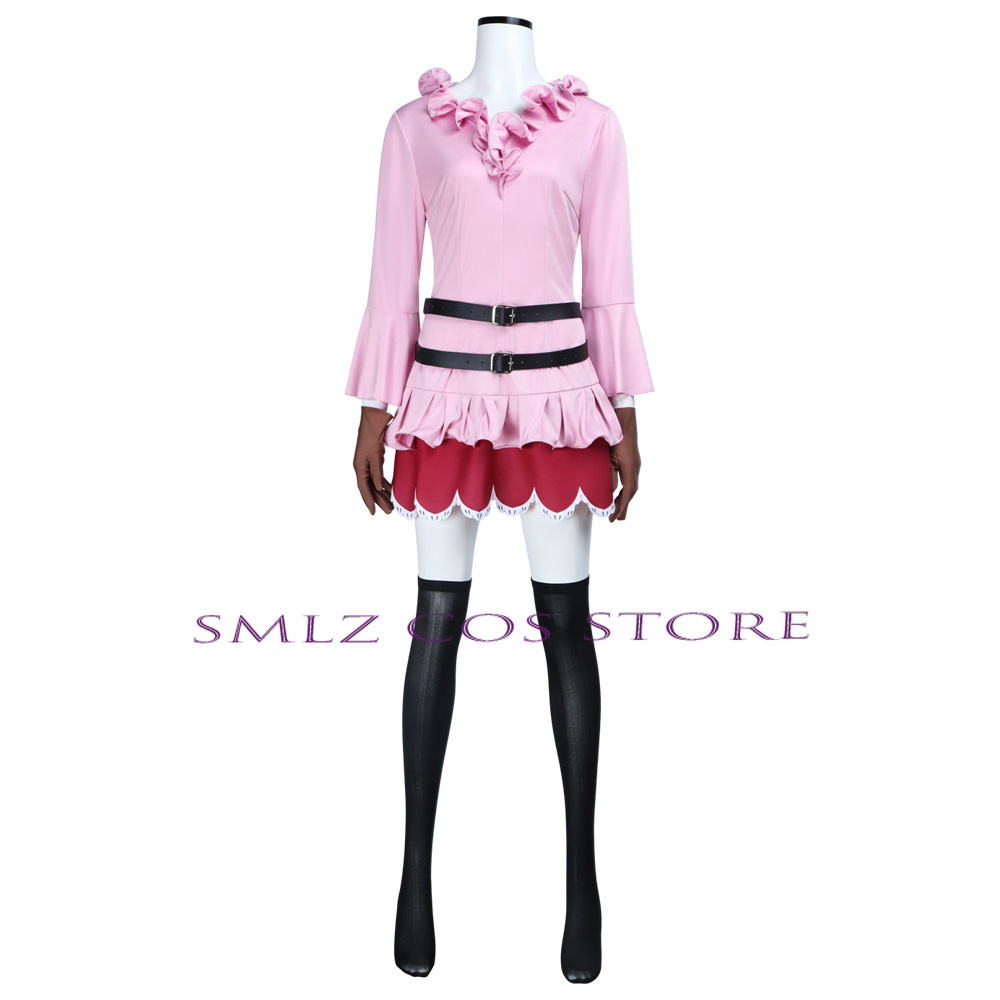 Costume de cosplay Koala Anime - Prop For Cosplay avis et prix