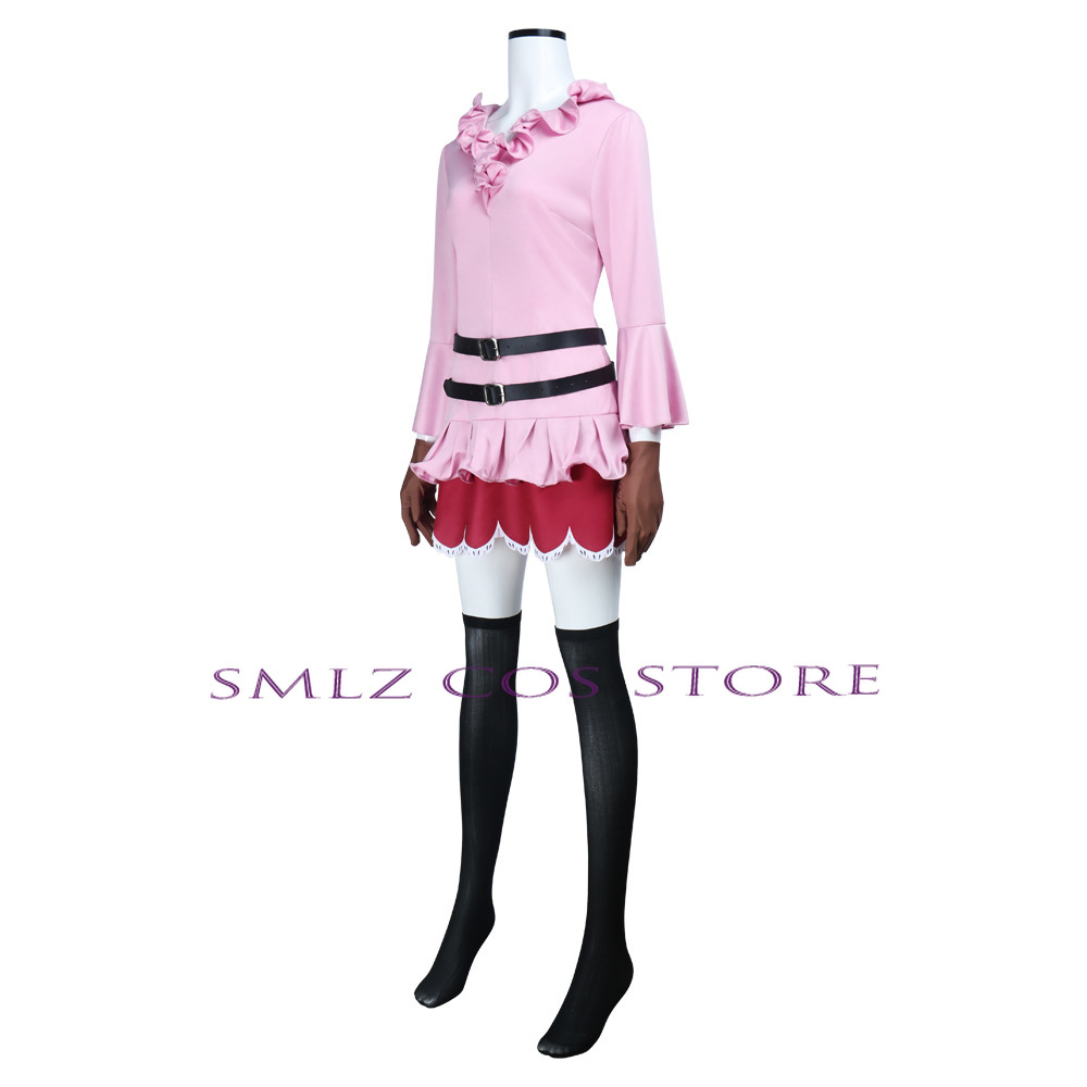 Costume de cosplay Koala Anime - Prop For Cosplay avis et prix
