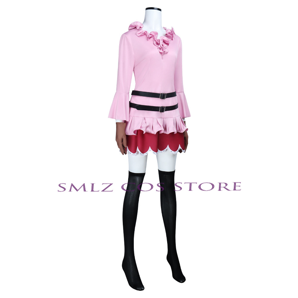Costume de cosplay Koala Anime - Prop For Cosplay avis et prix
