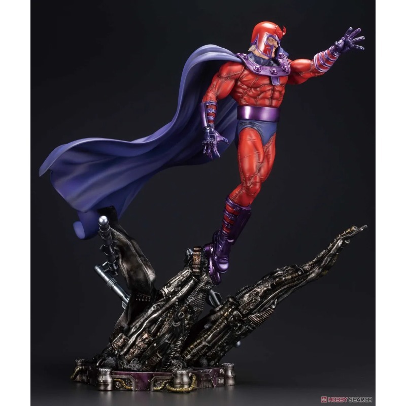 【En stock】Kotobukiya ARTFX Mag - Kotobukiya Artfx avis et prix