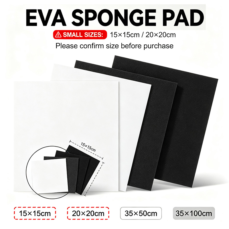 Panneau en mousse EVA pour acc - Cosplay Prop Foam Board avis et prix