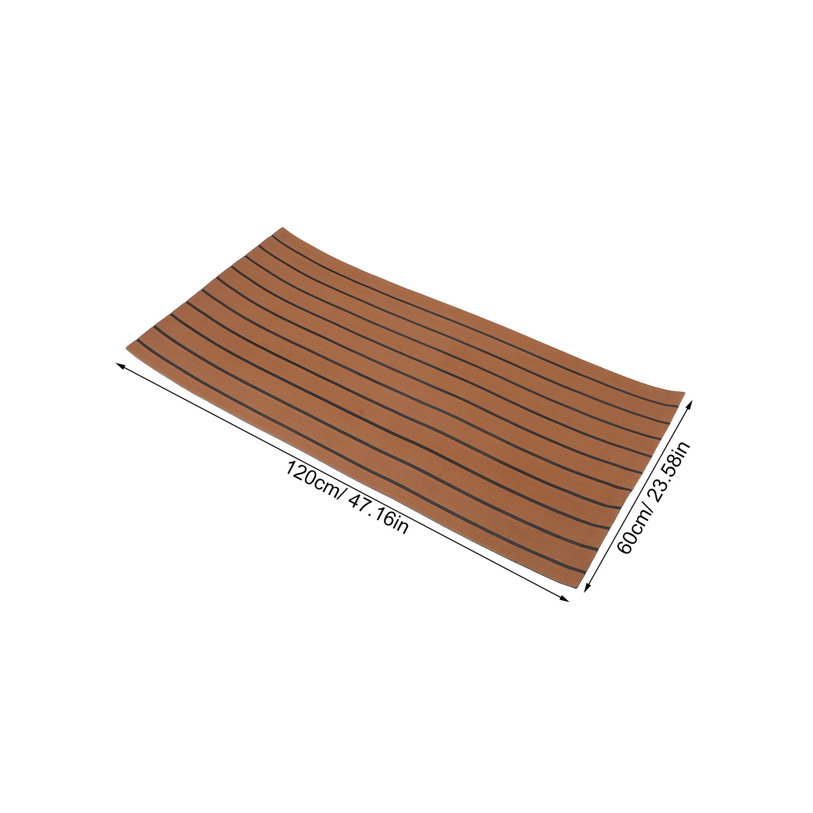 Tapis de pont en mousse EVA au - Eva Foam Sheet avis et prix