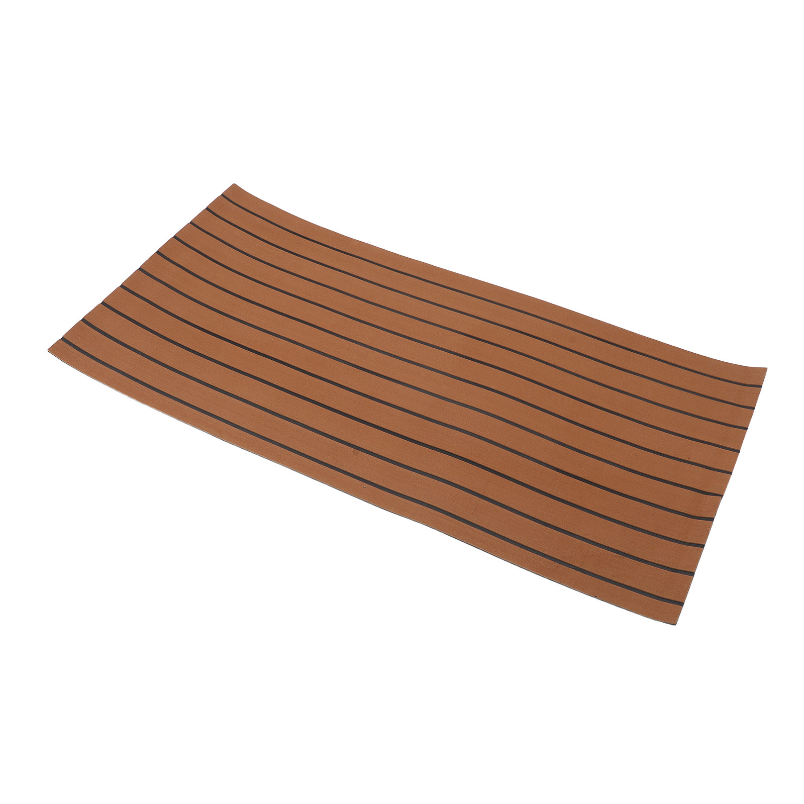 Tapis de pont en mousse EVA au - Eva Foam Sheet avis et prix